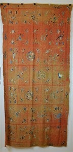 Image description is not available for DU1969.83